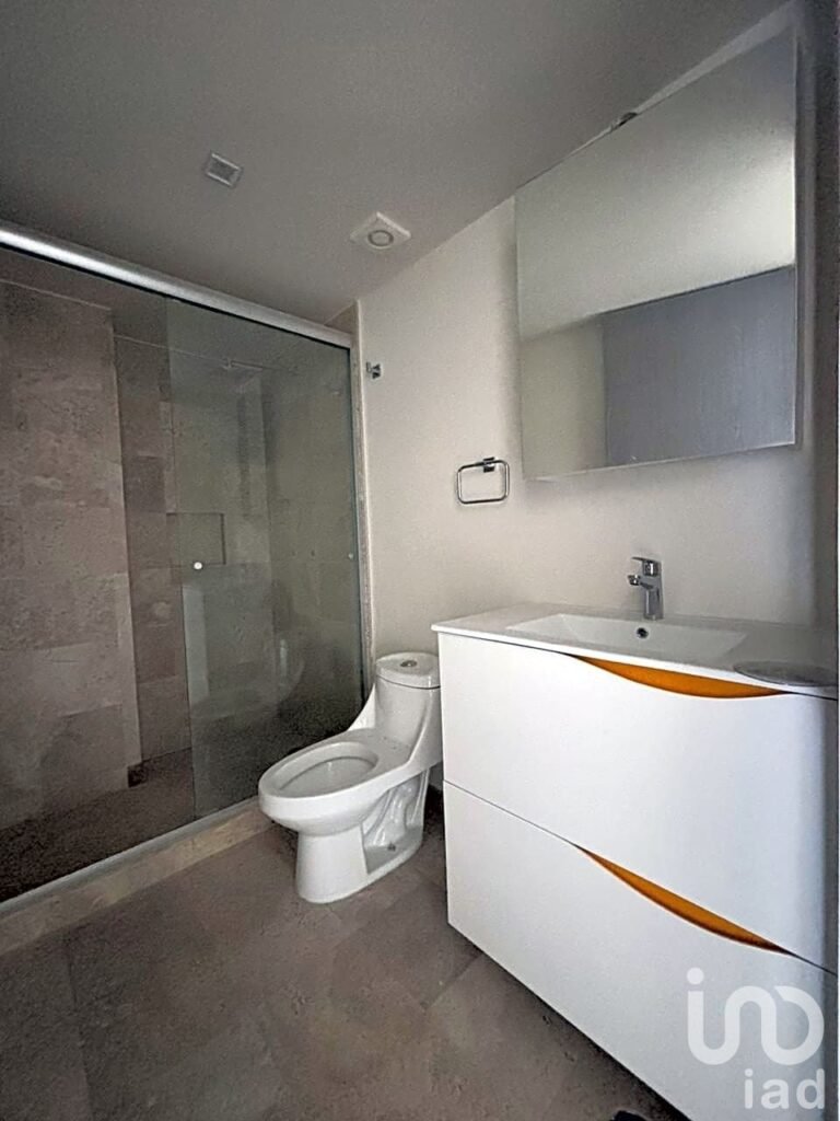DEPTO VENTA SANTA FE