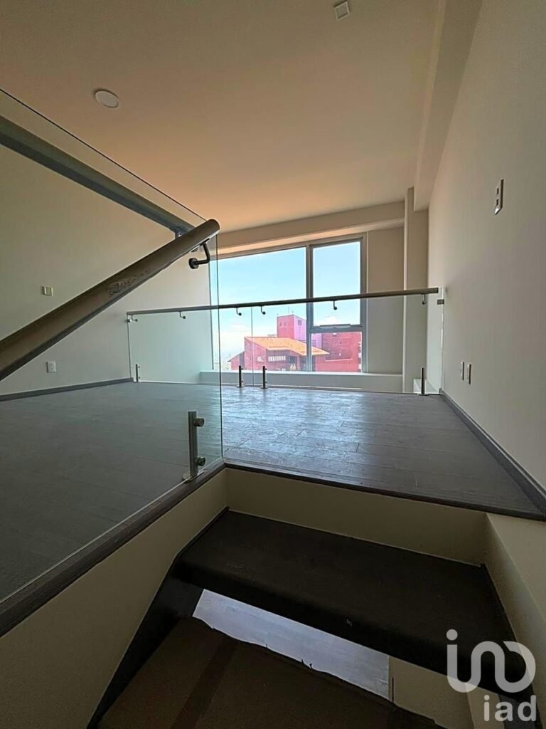 DEPTO VENTA SANTA FE
