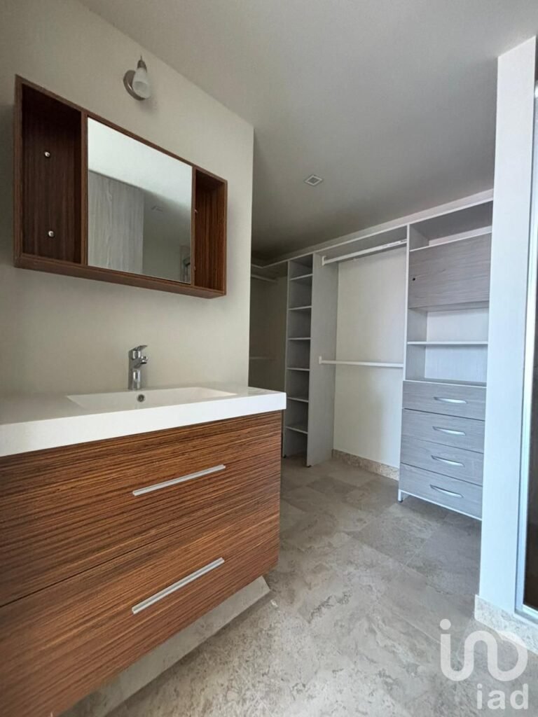 DEPTO VENTA SANTA FE