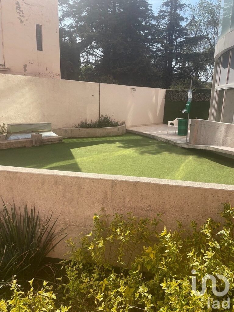 DEPTO VENTA SANTA FE