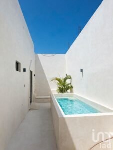 CASA BOUTIQUE EN VENTA CERCA DE LA PLAYA CASA BOUTIQUE EN VENTA CERCA DE LA PLAYA