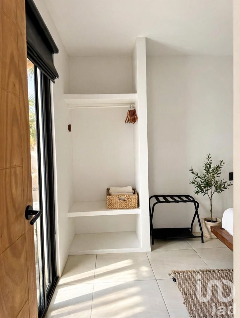 CASA BOUTIQUE EN VENTA CERCA DE LA PLAYA
