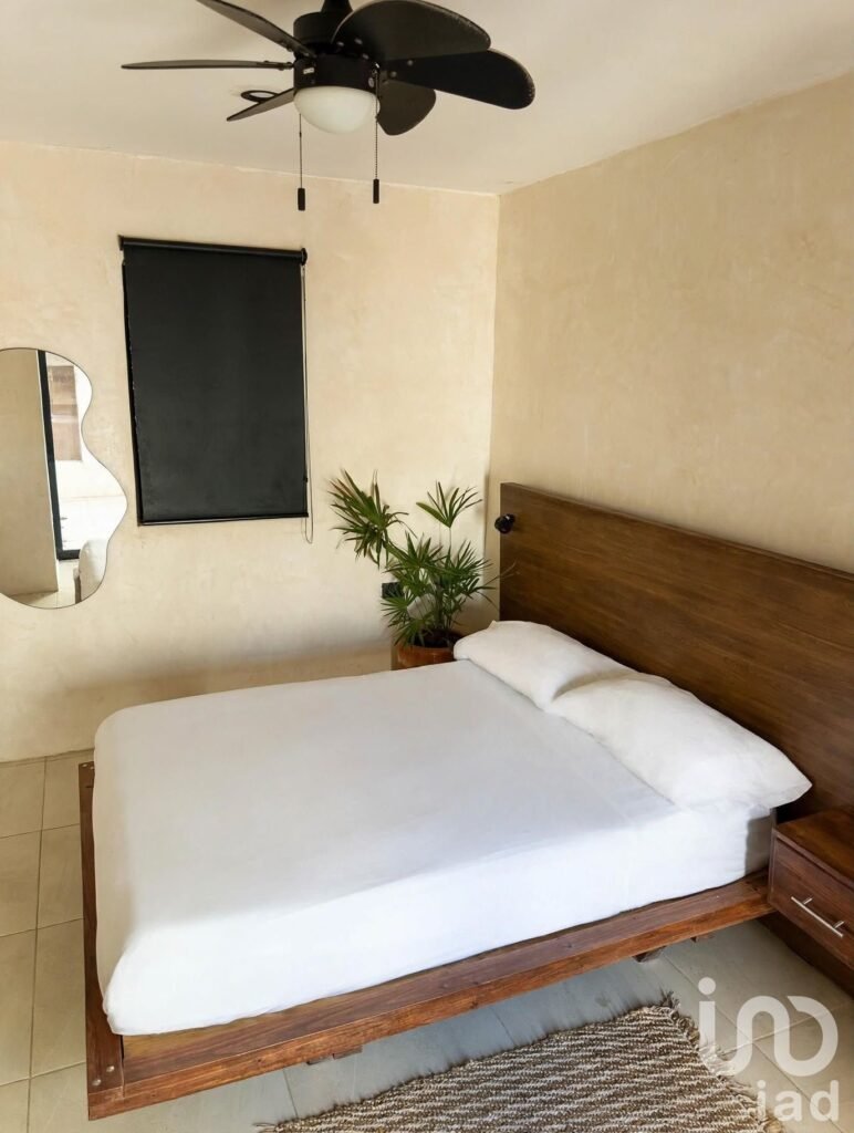 CASA BOUTIQUE EN VENTA CERCA DE LA PLAYA