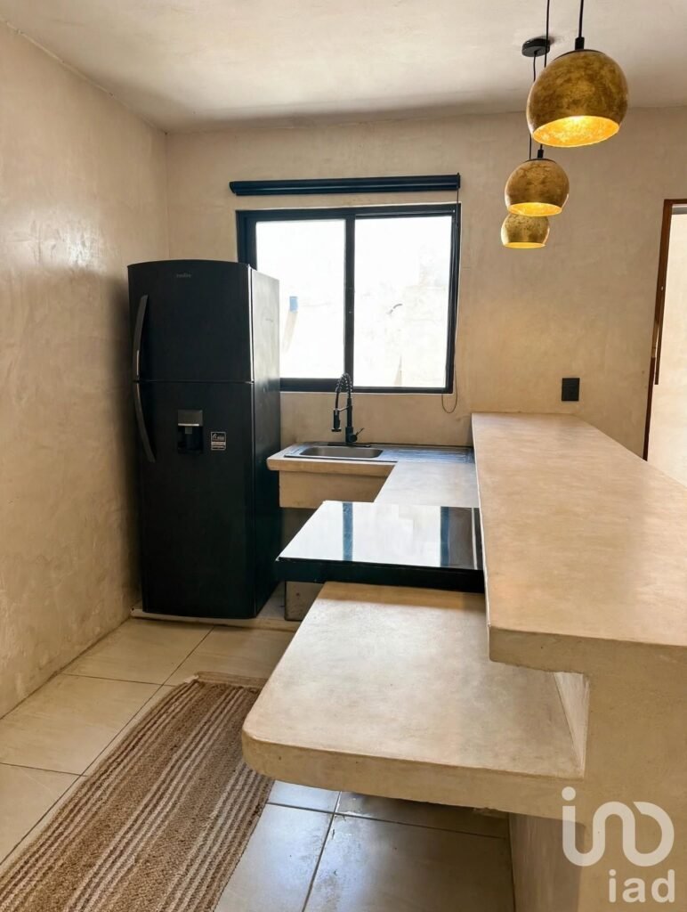 CASA BOUTIQUE EN VENTA CERCA DE LA PLAYA