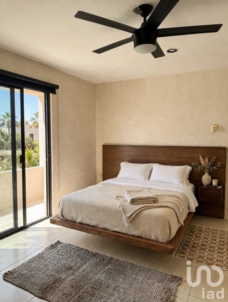 CASA BOUTIQUE EN VENTA CERCA DE LA PLAYA