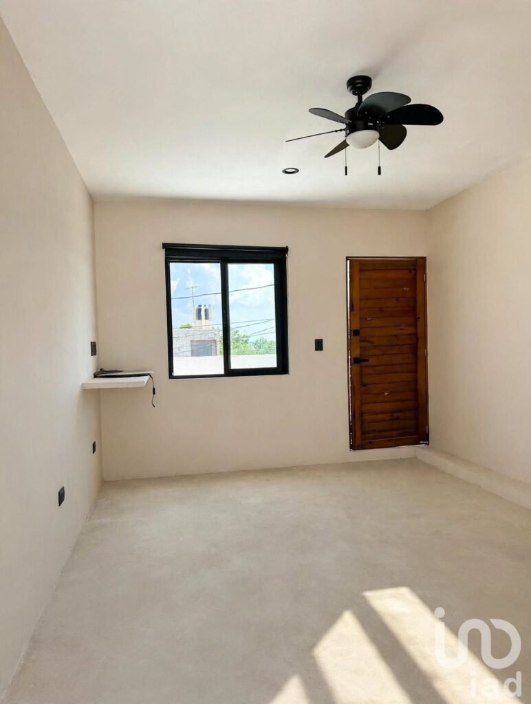 CASA BOUTIQUE EN VENTA CERCA DE LA PLAYA