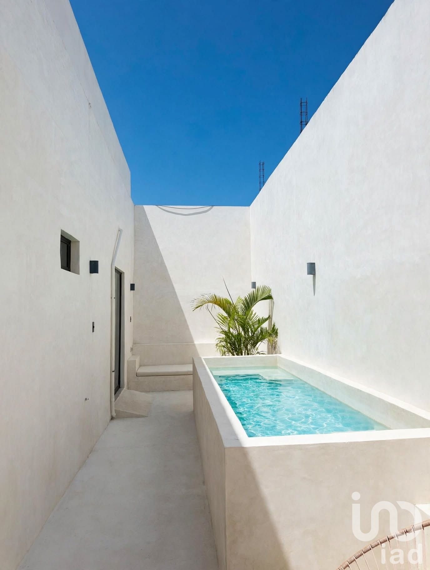 CASA BOUTIQUE EN VENTA CERCA DE LA PLAYA CASA BOUTIQUE EN VENTA CERCA DE LA PLAYA