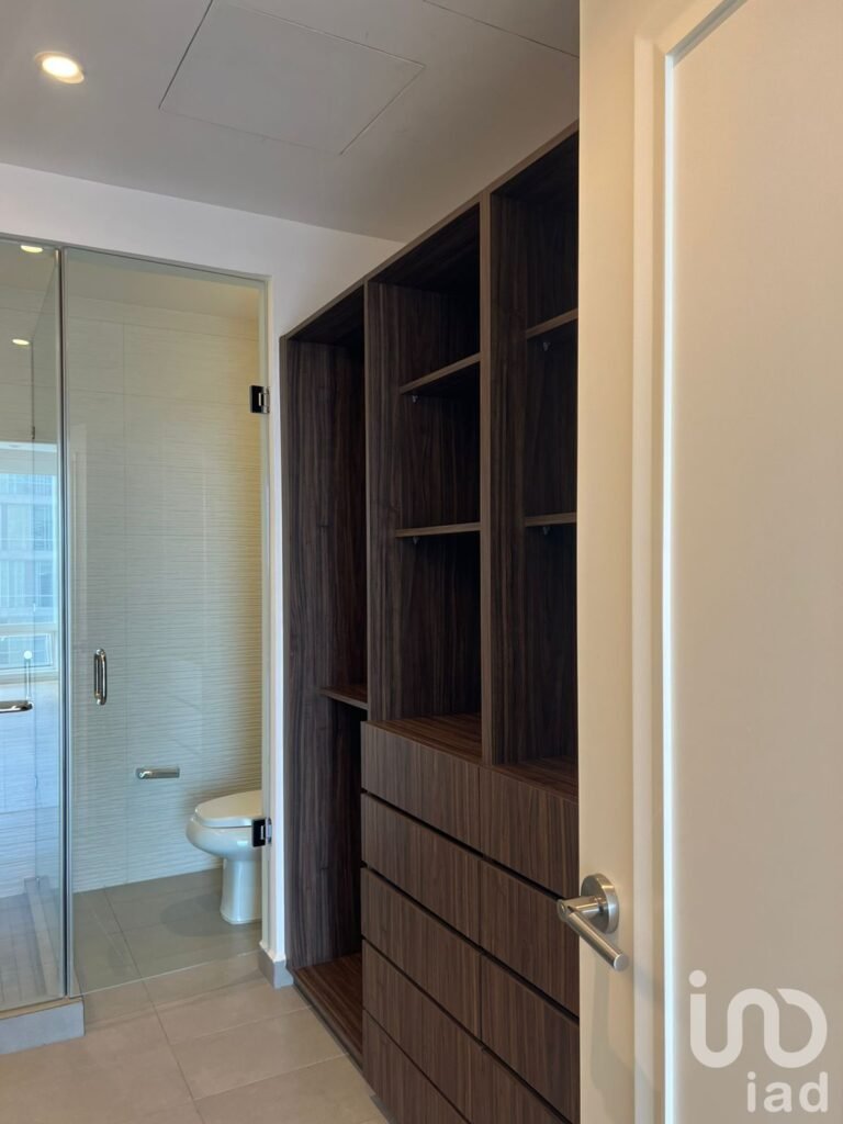 DEPTO EN VENTA EN TORRE MITIKAH