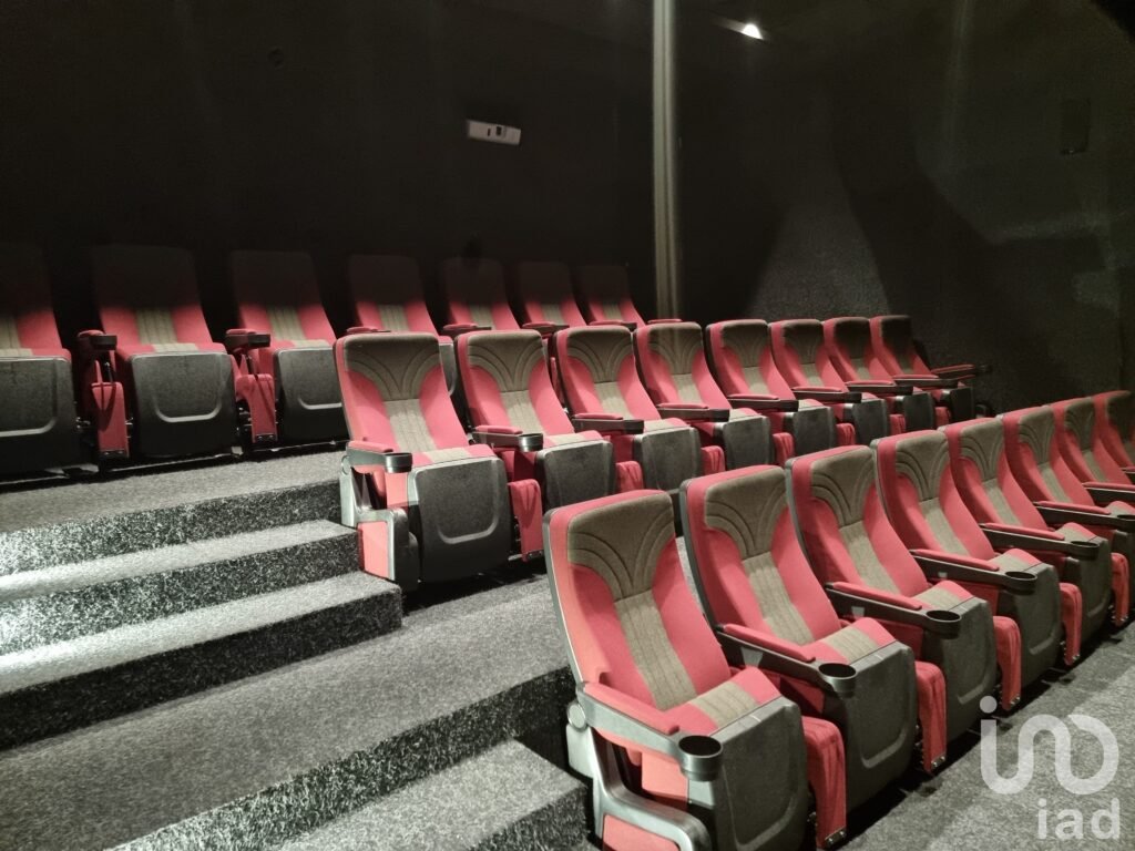 DEPTO EN VENTA EN TORRE MITIKAH