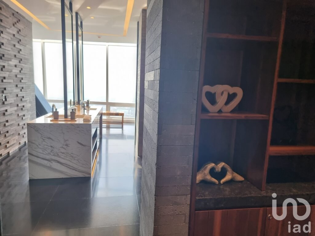 DEPTO EN VENTA EN TORRE MITIKAH
