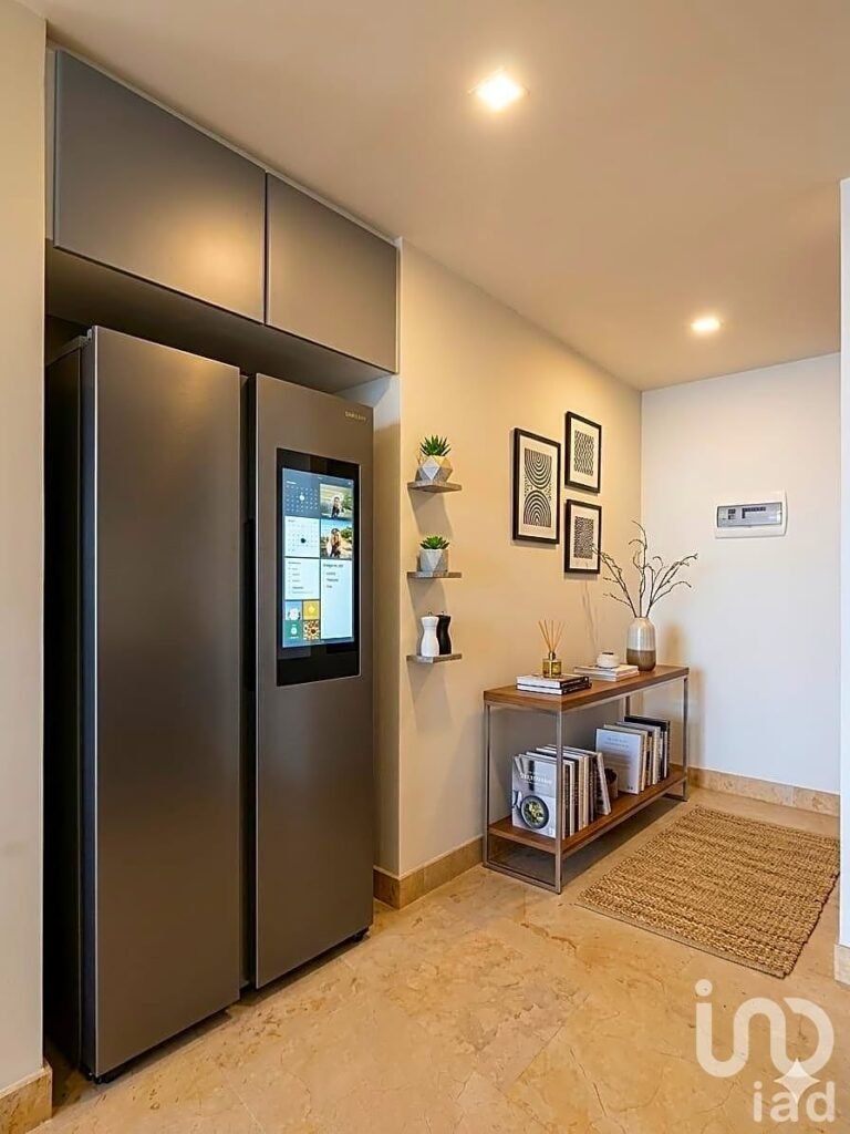 DEPARTAMENTO EN VENTA SANTA FE
