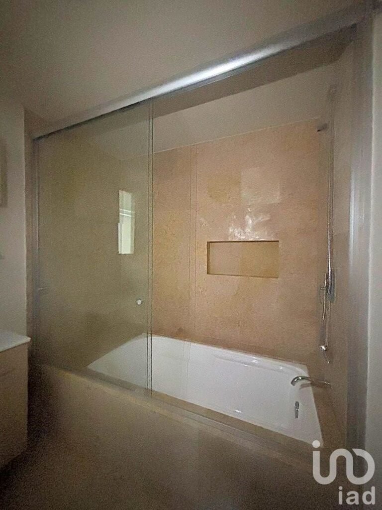 DEPARTAMENTO EN VENTA SANTA FE