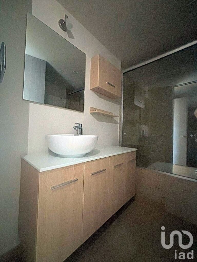DEPARTAMENTO EN VENTA SANTA FE