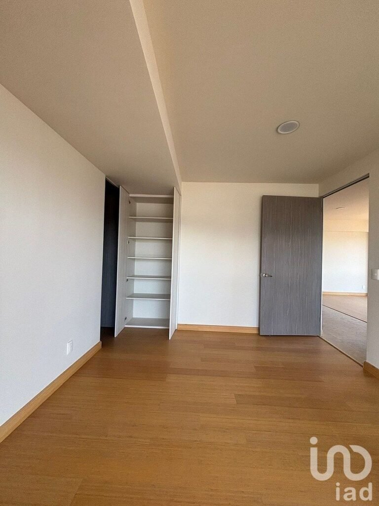 DEPARTAMENTO EN VENTA SANTA FE