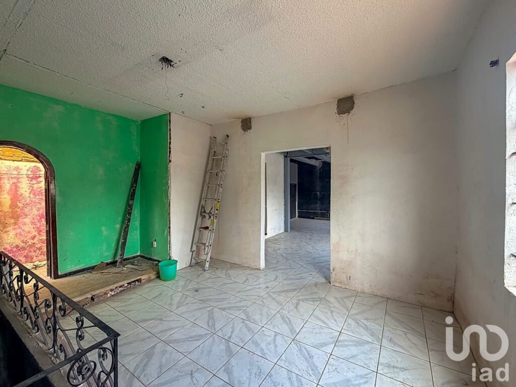 Local Comercial en Renta en del Valle Centro, CDMX