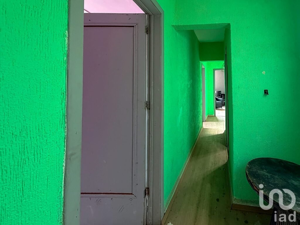 Local Comercial en Renta en del Valle Centro, CDMX