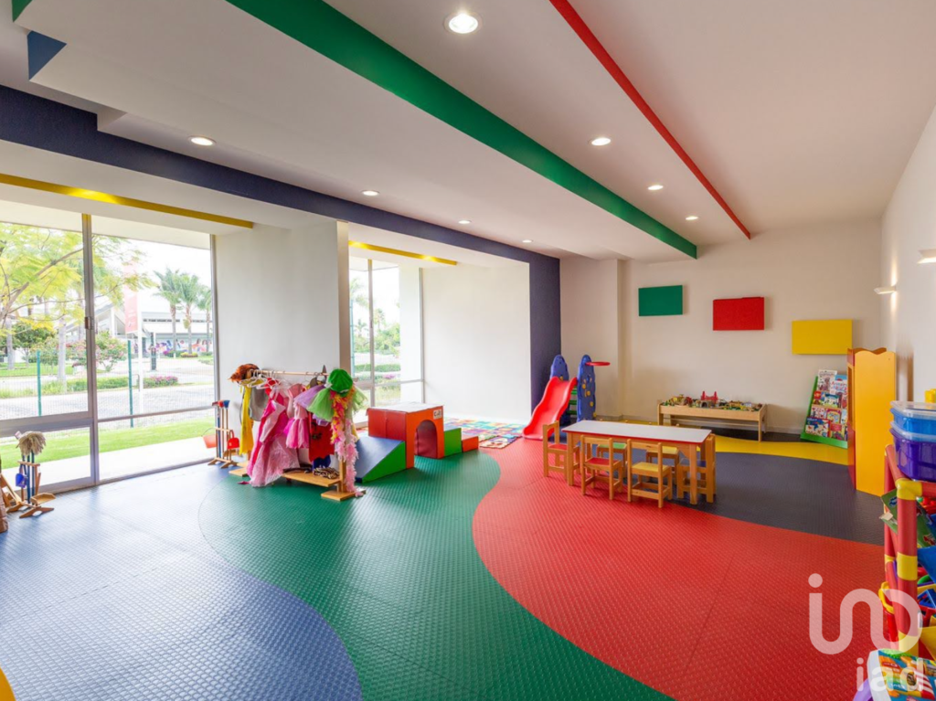 Departamento en renta en Altix Sonata