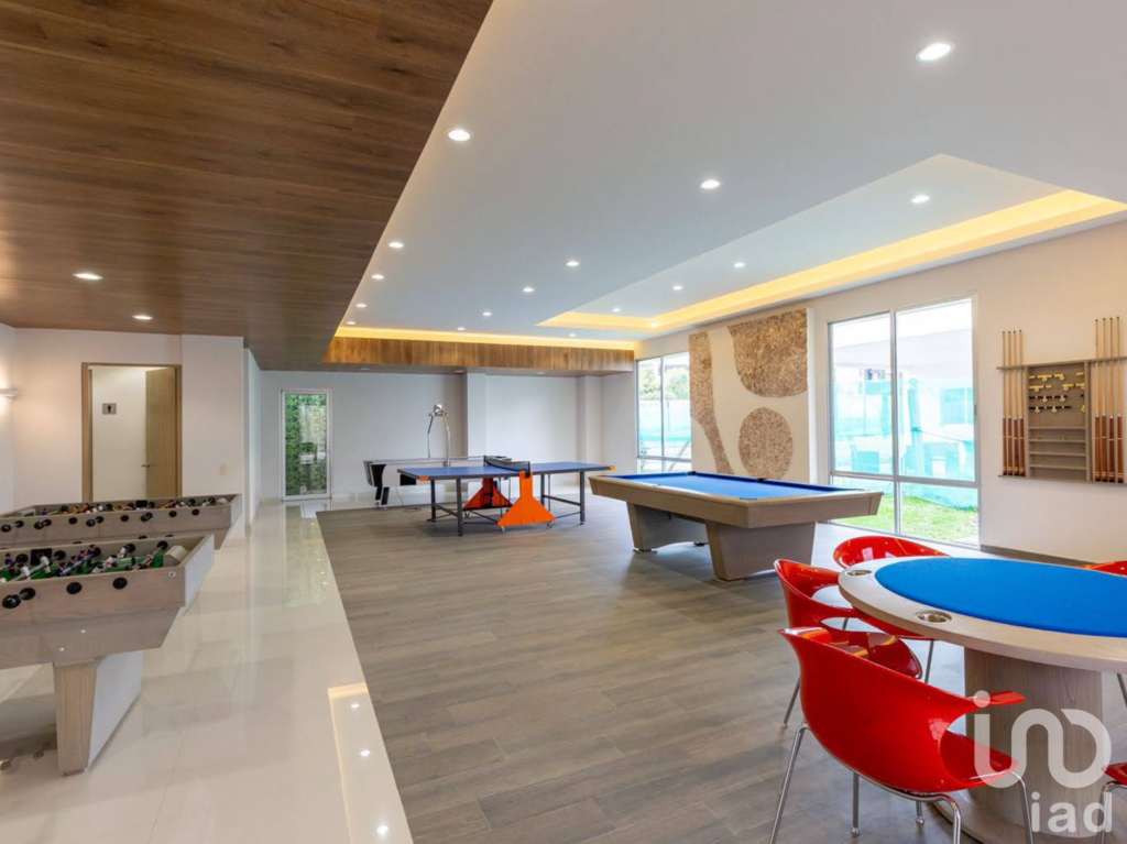 Departamento en renta en Altix Sonata