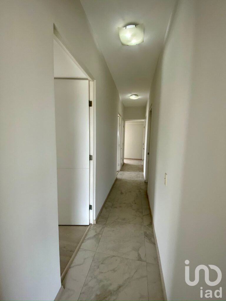 Departamento en renta en Altix Sonata