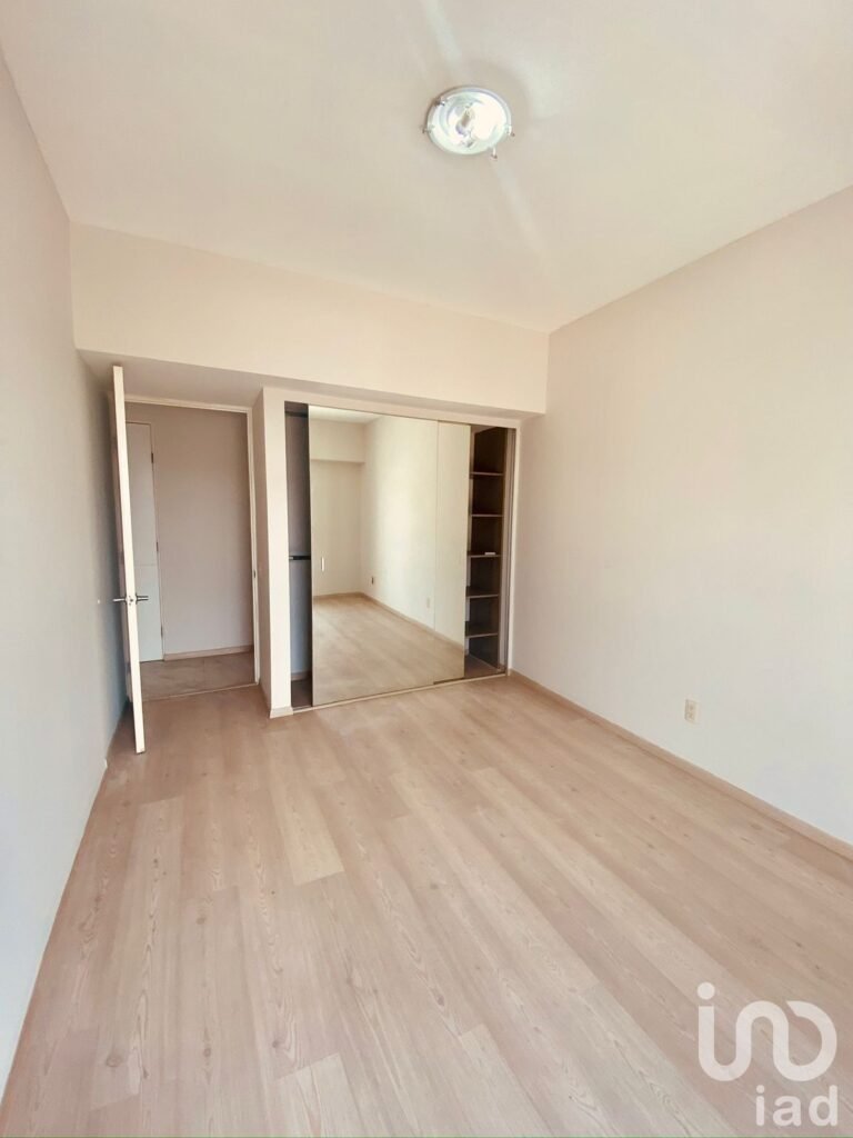 Departamento en renta en Altix Sonata