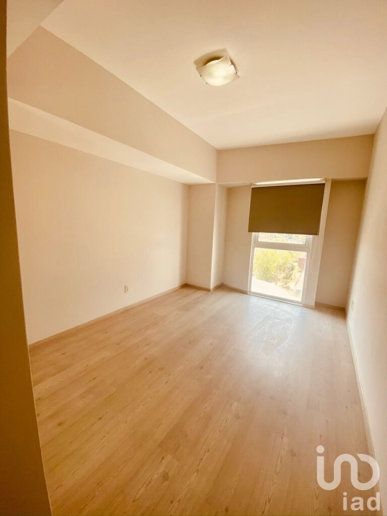 Departamento en renta en Altix Sonata