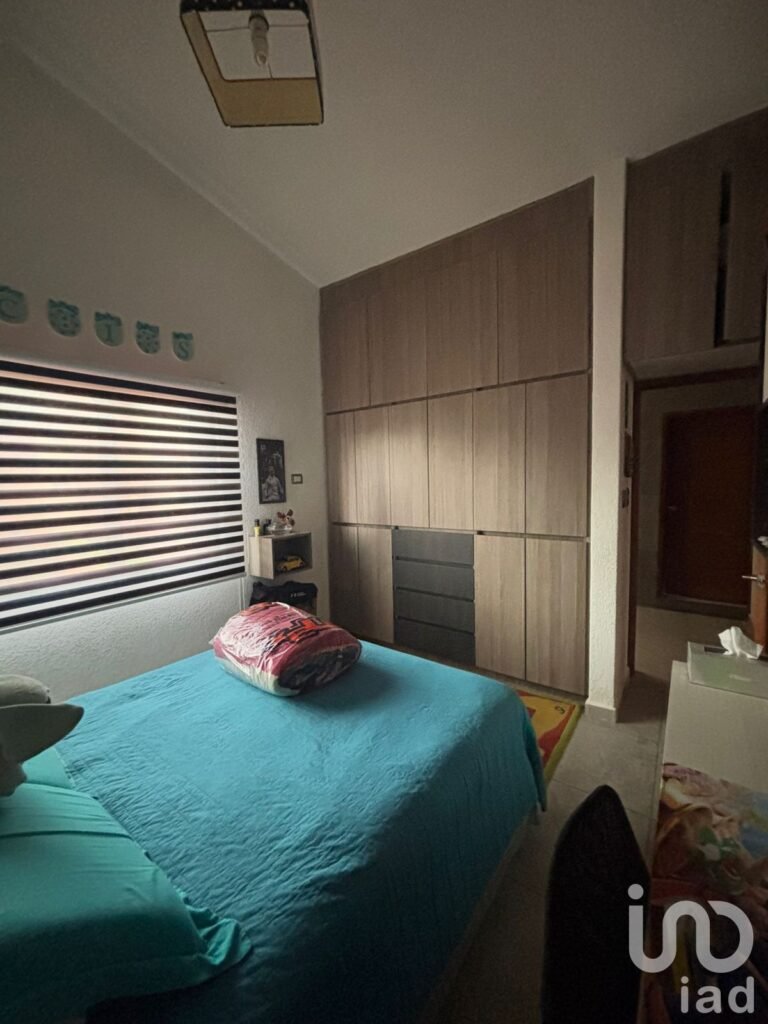 Residencia de lujo en venta  en Paseos del Bosque, Naucalpan, EdoMex