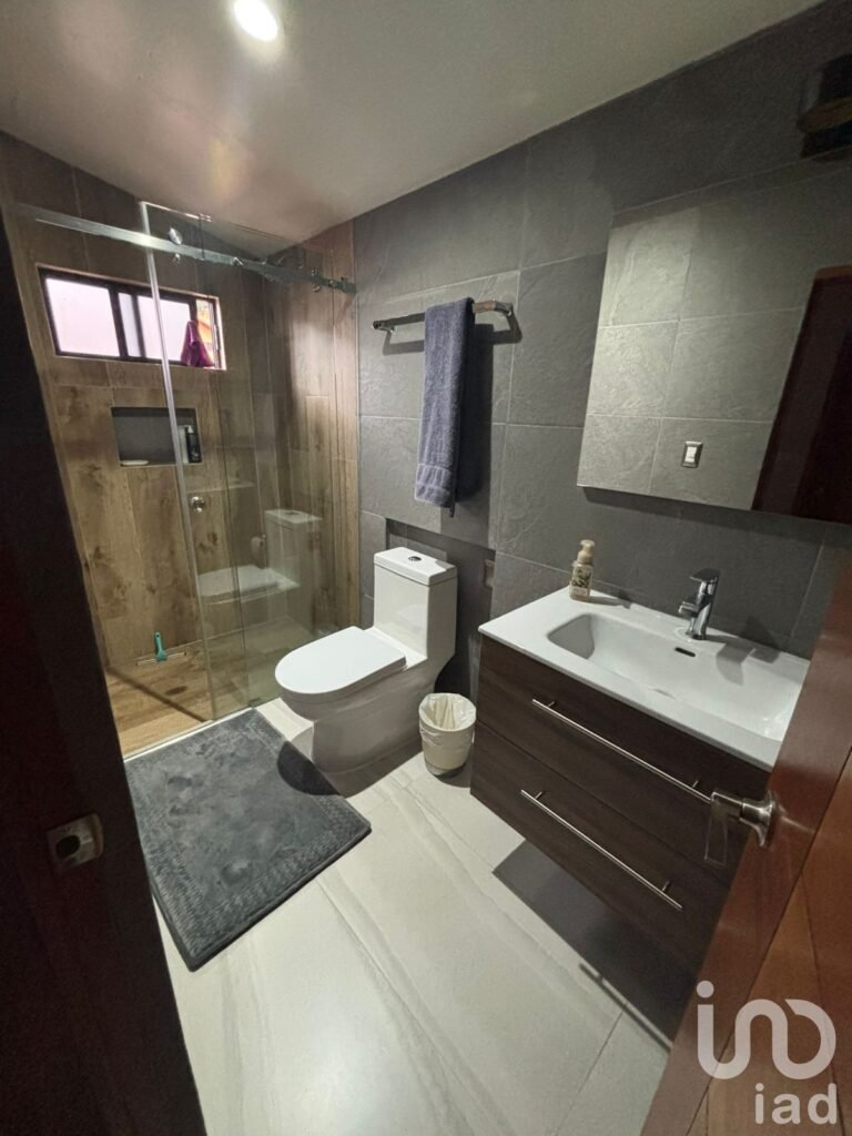 Residencia de lujo en venta  en Paseos del Bosque, Naucalpan, EdoMex
