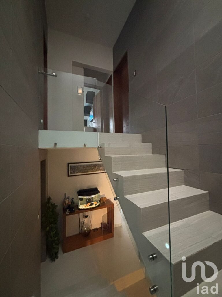 Residencia de lujo en venta  en Paseos del Bosque, Naucalpan, EdoMex