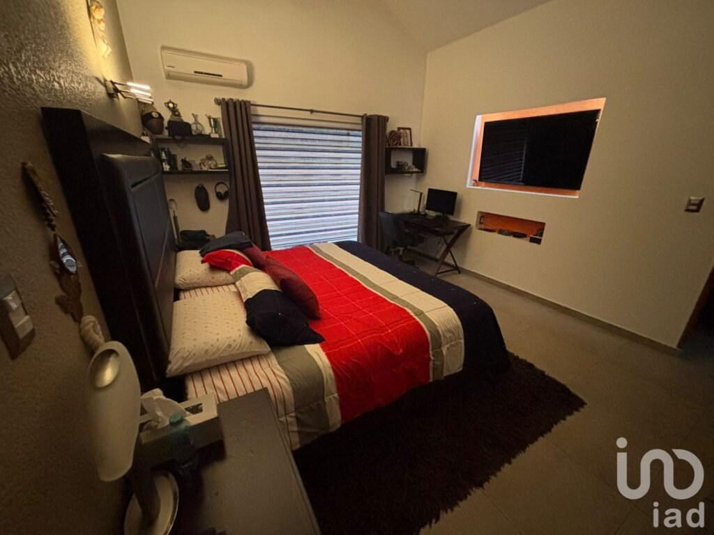 Residencia de lujo en venta  en Paseos del Bosque, Naucalpan, EdoMex
