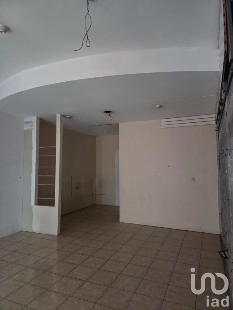 LOCAL EN RENTA, EN PLAZA COMERCIAL, EN METEPEC.