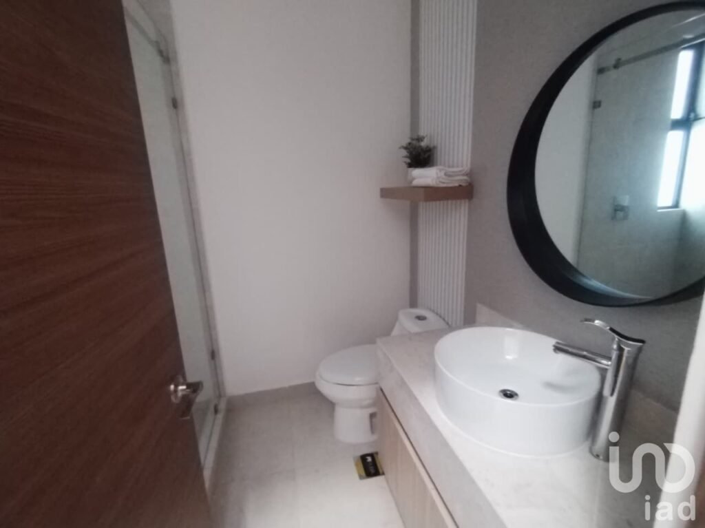 Casa en cerrada con amenidades al norte e la ciudad de Torreón