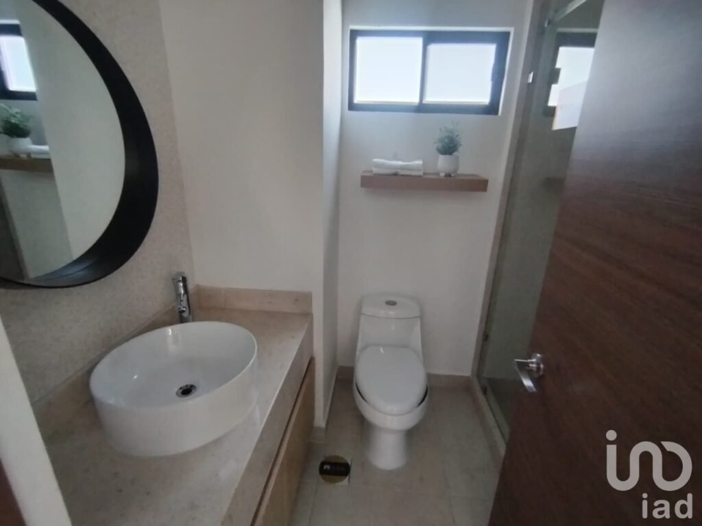 Casa en cerrada con amenidades al norte e la ciudad de Torreón