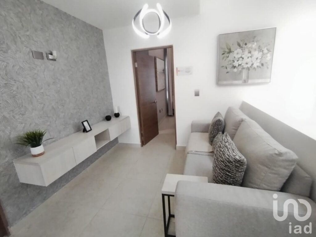 Casa en cerrada con amenidades al norte e la ciudad de Torreón