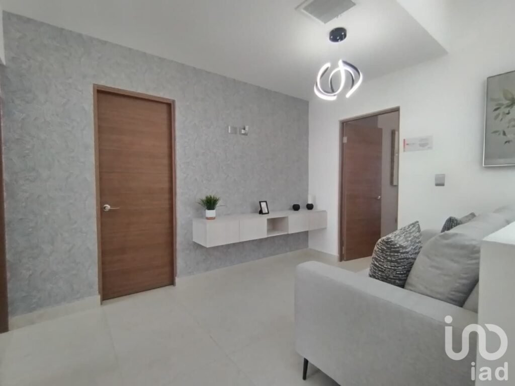 Casa en cerrada con amenidades al norte e la ciudad de Torreón