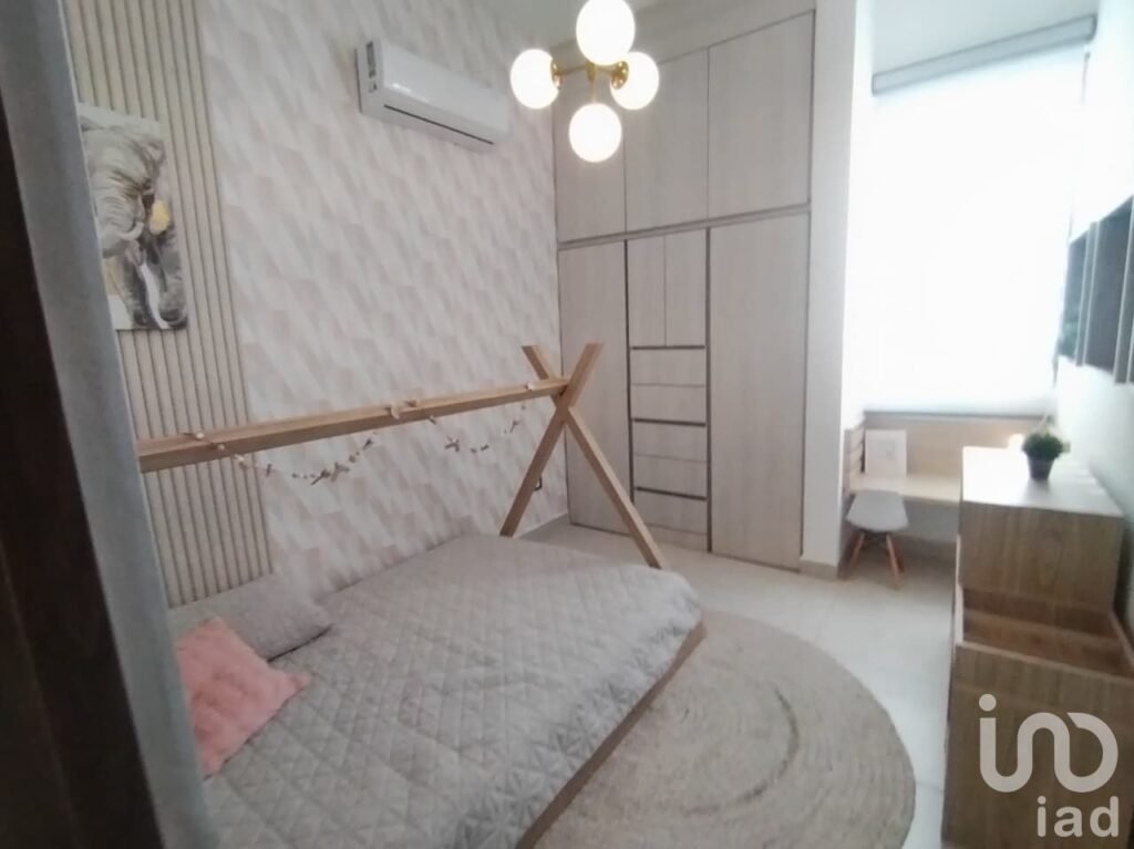 Casa en cerrada con amenidades al norte e la ciudad de Torreón