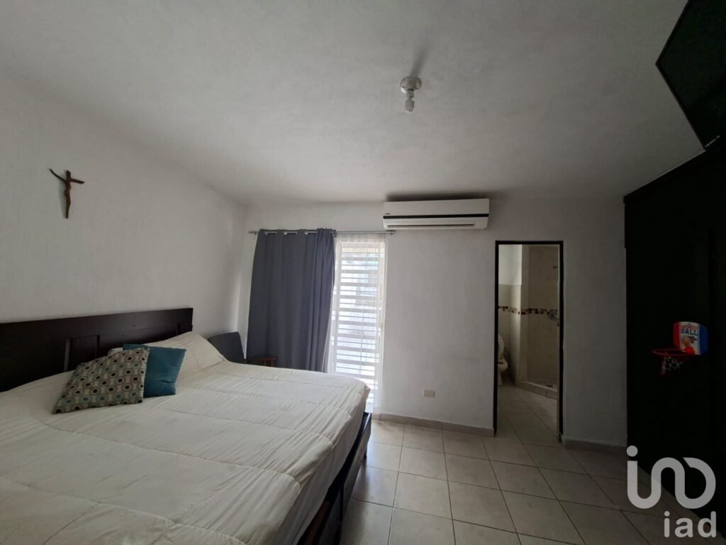 VENTA DE CASA EN VILLA  LAS FUENTES, SUR DE MTY