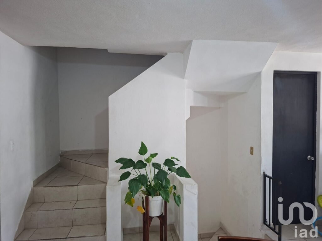 VENTA DE CASA EN VILLA  LAS FUENTES, SUR DE MTY