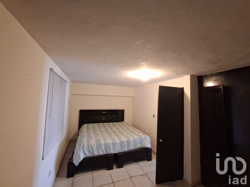 VENTA DE CASA EN VILLA  LAS FUENTES, SUR DE MTY