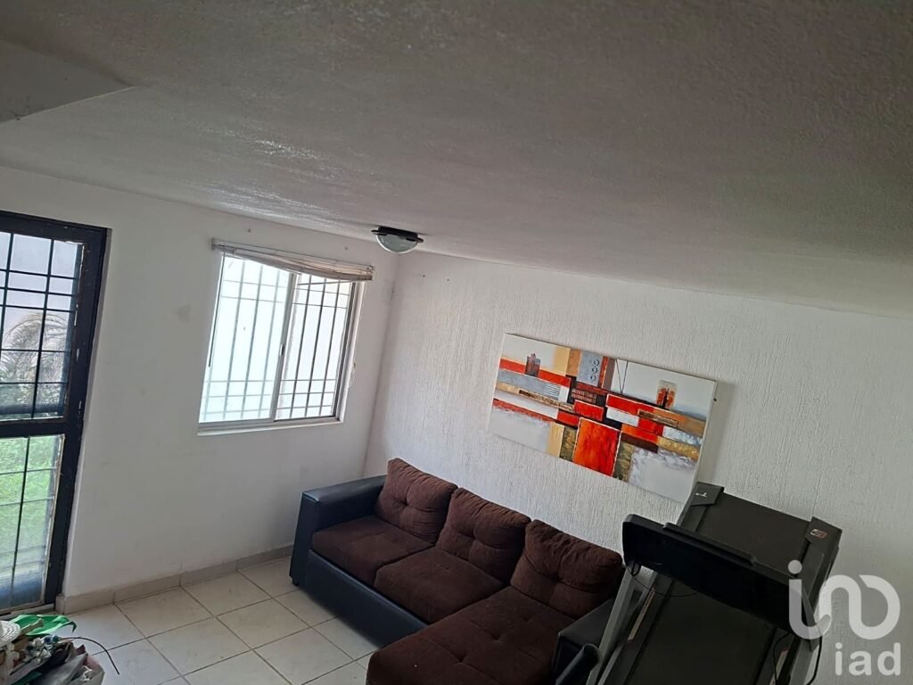 VENTA DE CASA EN VILLA  LAS FUENTES, SUR DE MTY