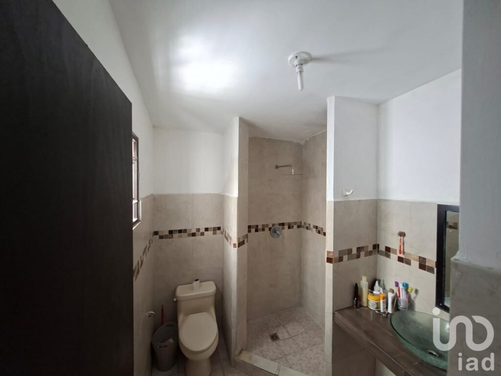 VENTA DE CASA EN VILLA  LAS FUENTES, SUR DE MTY