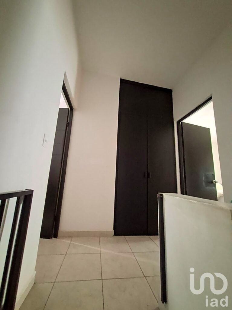 VENTA DE CASA EN VILLA  LAS FUENTES, SUR DE MTY