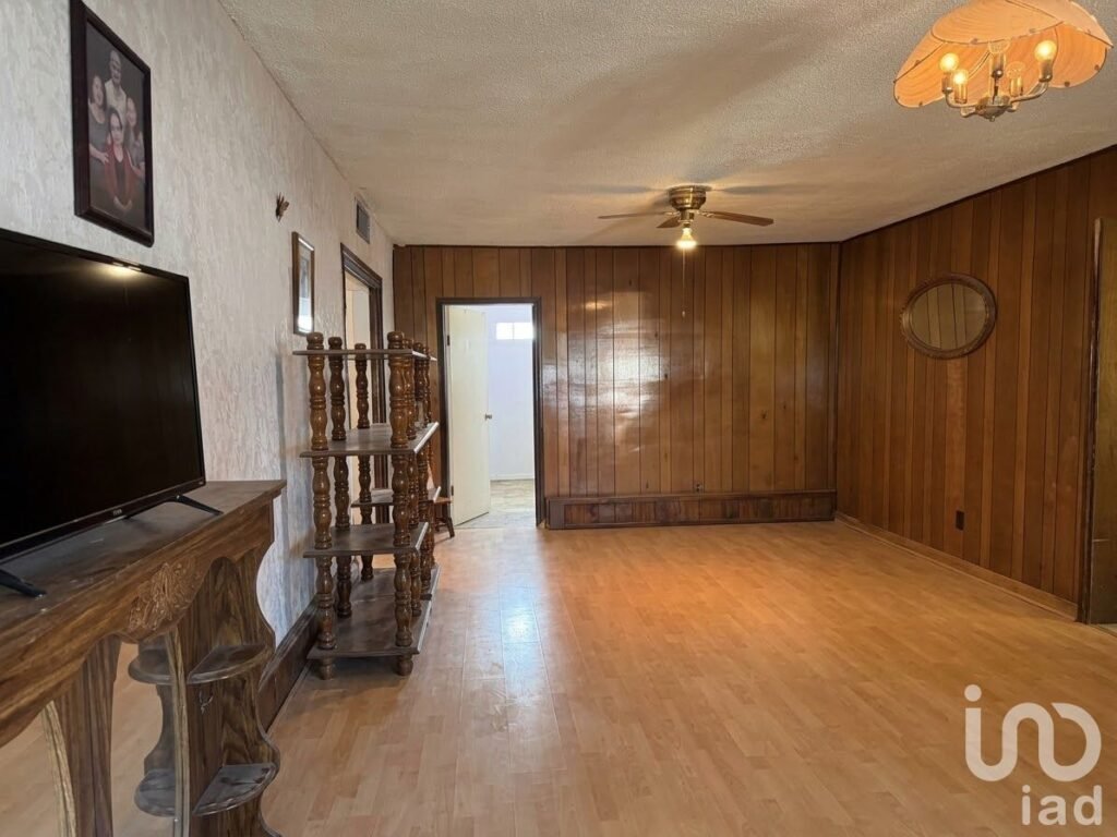 CASA EN VENTA ATENCION INVERSIONISTAS EXCELENTE UBICACIÓN CERCANA A PUENTE INT. CORDOVA-LAS AMERICAS