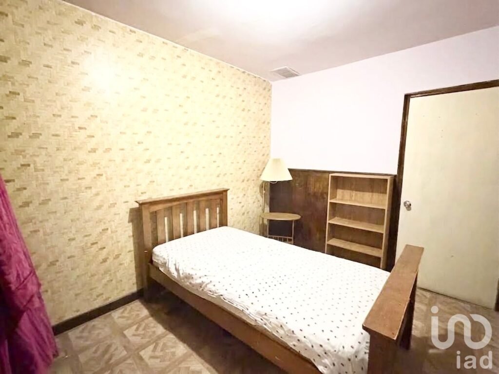 CASA EN VENTA ATENCION INVERSIONISTAS EXCELENTE UBICACIÓN CERCANA A PUENTE INT. CORDOVA-LAS AMERICAS