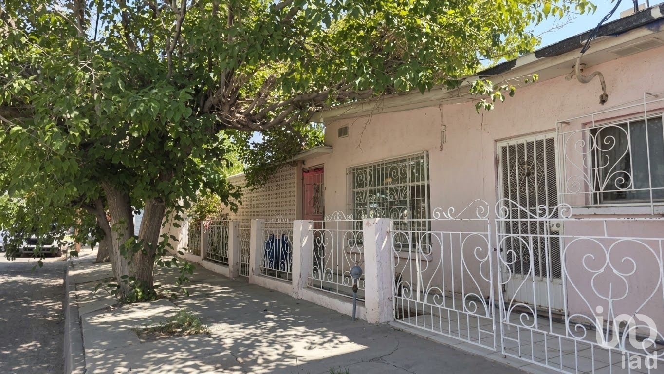 CASA EN VENTA ATENCION INVERSIONISTAS EXCELENTE UBICACIÓN CERCANA A PUENTE INT. CORDOVA-LAS AMERICAS CASA EN VENTA ATENCION INVERSIONISTAS EXCELENTE UBICACIÓN CERCANA A PUENTE INT. CORDOVA-LAS AMERICAS