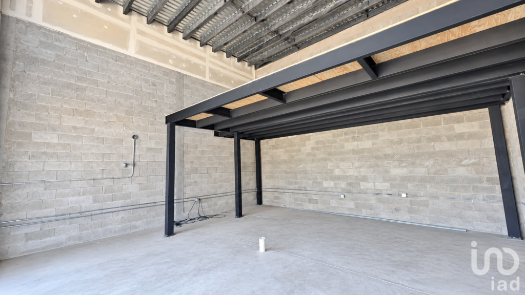 LOCAL COMERCIAL EN RENTA, PLAZA LUGANO EN GOMEZ MORIN, SECTOR PUENTE ZARAGOZA, CD JUAREZ, CHIH