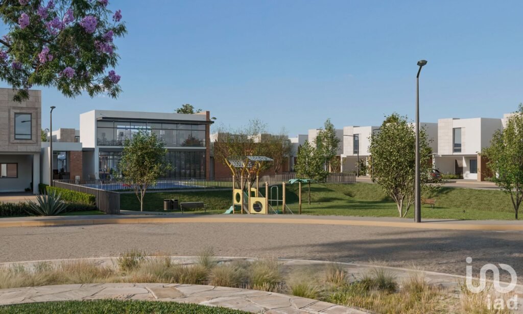 Casa en venta al norte de la ciudad de Torreón