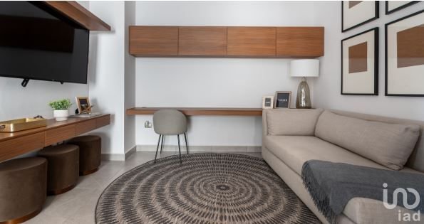 Casa en venta al norte de la ciudad de Torreón