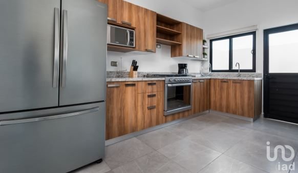 Casa en venta al norte de la ciudad de Torreón