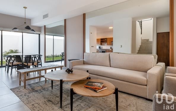 Casa en venta al norte de la ciudad de Torreón