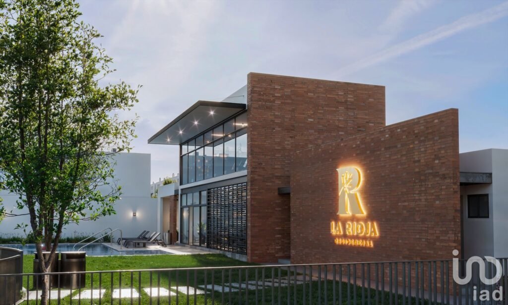 Casa en venta al norte de la ciudad de Torreón